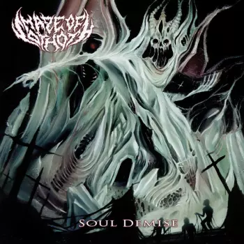 Maze Of Sothoth: Soul Demise