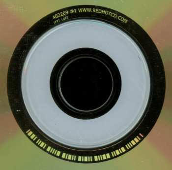 CD Maze Of Terror: Ready To Kill