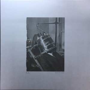 Album MB: Technology