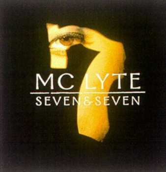 Album MC Lyte: Seven & Seven