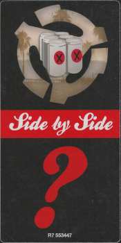 SP MC5: Rocket Reducer No. 62 (Rama Lama Fa Fa Fa) LTD | CLR