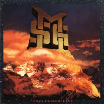 McAuley Schenker Group: "Unplugged" Live