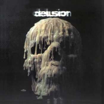 LP McChurch Soundroom: Delusion