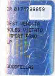 LP McCoy Tyner: Nights Of Ballads & Blues