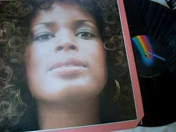 Album Mccreay,mary: Butterflies In Heaven