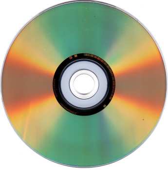2CD/DVD McFly: 10th Anniversary Concert Live At The Royal Albert Hall