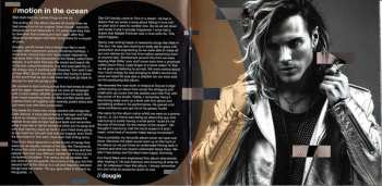 CD McFly: Anthology Tour - The Hits Live