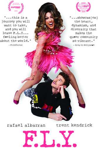 Album McFly: Down Under With McFly