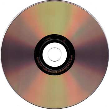CD McFly: Greatest Hits