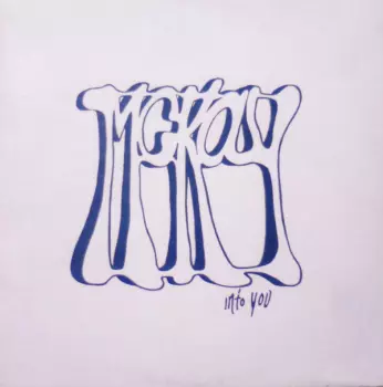 Into You