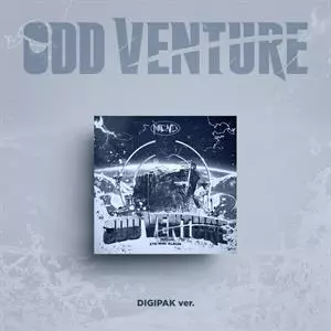 MCND: Odd Adventure