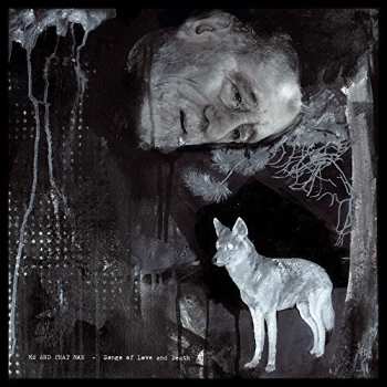 LP Me And That Man: Songs Of Love And Death LTD | CLR
