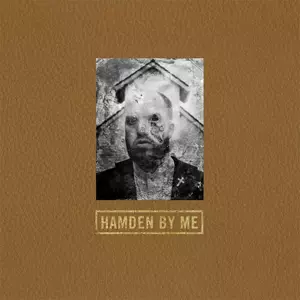 Me: Hamden 180gr