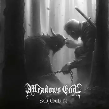Sojourn