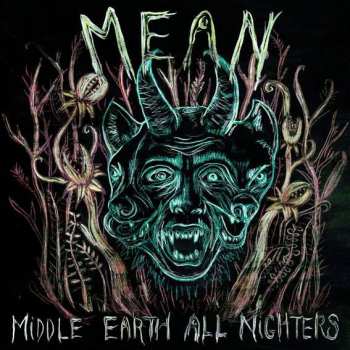 LP Mean: Middle Earth All Nighters