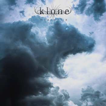 LP Klone: Meanwhile