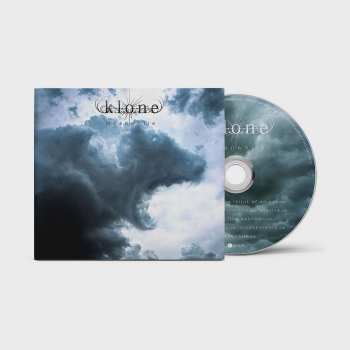 CD Klone: Meanwhile  LTD | DIGI