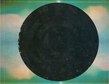 CD Meat Beat Manifesto: Answers Come In Dreams