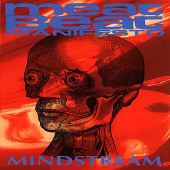 Mindstream