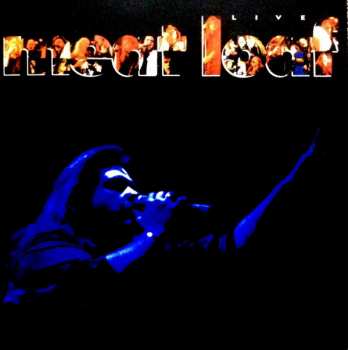 5CD/Dobozkészlet Meat Loaf: Original Album Classics