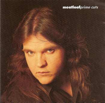 CD Meat Loaf: Prime Cuts