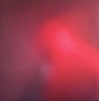 LP Meat Wave: The Incessant