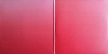 LP Meat Wave: The Incessant