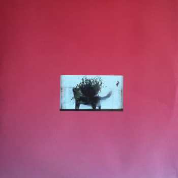 LP Meat Wave: The Incessant