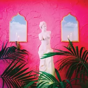 Meatbodies: Alice