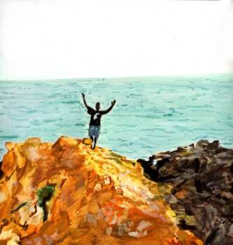 Album MEDHANE: Do The Math