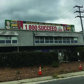 Media Jeweler: 1 800 SUCCEED
