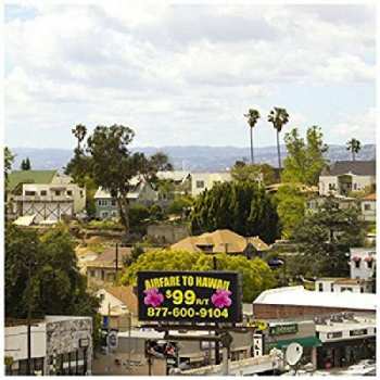Album Media Jeweler: $99 R/T Hawaii