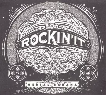 Rockin' It