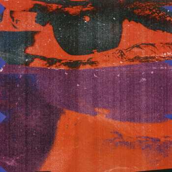 LP Foo Fighters: Medicine At Midnight