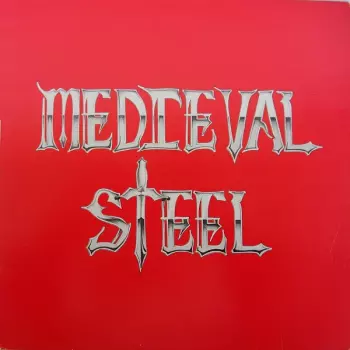 Medieval Steel