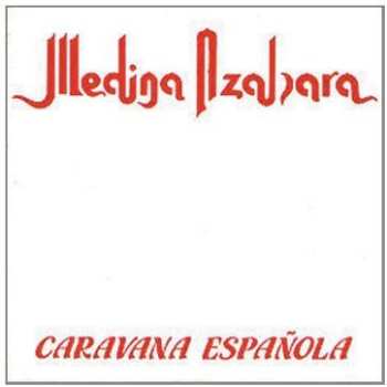 CD Medina Azahara: Caravana Española
