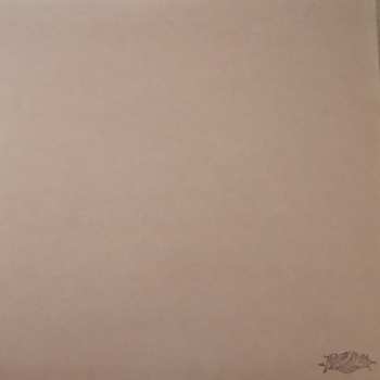 LP Meditative Sect: Laceration Points