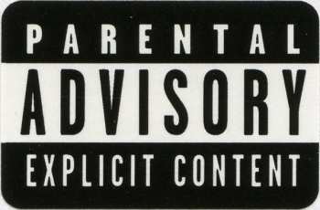 2LP Mastodon: Medium Rarities LTD | CLR