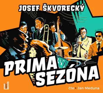 Prima Sezóna