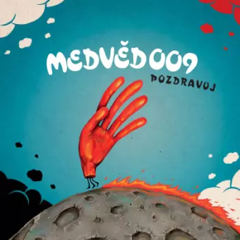 Pozdravuj