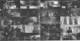 CD Meek Mill: Dreams Worth More Than Money