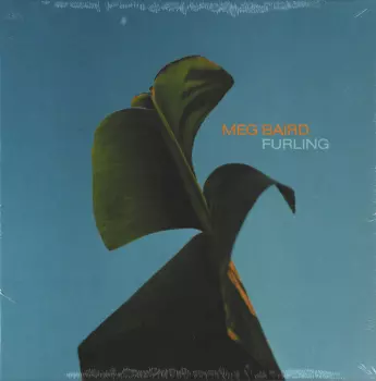 Furling