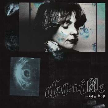 CD Mega Bog: Dolphine
