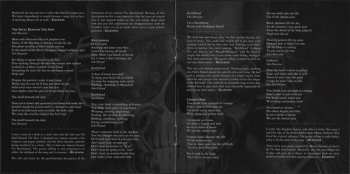 CD Megadeth: Killing Is My Business... And Business Is Good! DLX