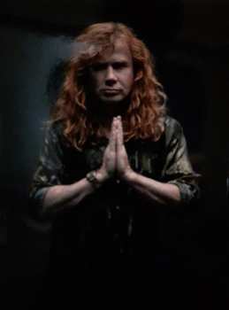 8CD Megadeth: Radio Broadcast Archive