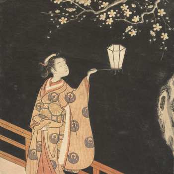 Album Meitei: Komachi