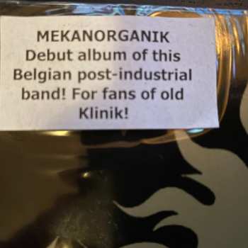 CD MekanOrganiK: How To Extract Sunlight From Cucumbers DIGI