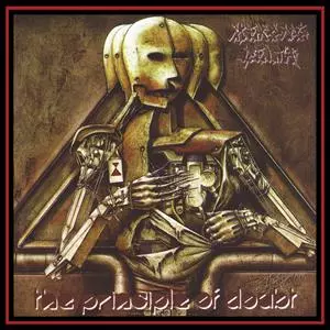 The Principle Of Doubt