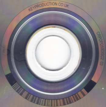 2CD Mel & Kim: F.L.M. DLX