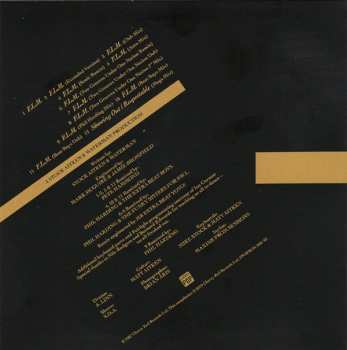 7CD/Dobozkészlet Mel & Kim: The Singles Box Set DLX